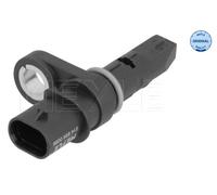 MEYLE 014 899 0086 Capteur, vitesse de roue pour MERCEDES-BENZ