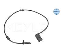 MEYLE 014 899 0089 Capteur ABS