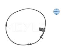 MEYLE 014 899 0098 Capteur ABS