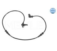MEYLE 014 899 0099 Capteur, vitesse de roue pour MERCEDES-BENZ