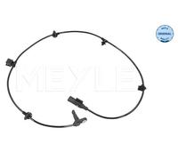 MEYLE 014 899 0100 Capteur, vitesse de roue pour MERCEDES-BENZ