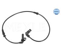 MEYLE 014 899 0108 Capteur ABS