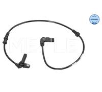MEYLE 014 899 0110 Capteur, vitesse de roue pour MERCEDES-BENZ