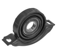 MEYLE 014 041 9043/S Palier d'arbre de transmission