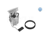 Meyle 014 919 0019 Unité De Pompage De Carburant Droite Pour Mercedes-Benz W203
