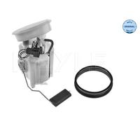 MEYLE 014 919 0019 Unité d'injection de carburant pour MERCEDES-BENZ