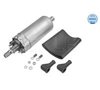 MEYLE 014 919 0022 Pompe à carburant