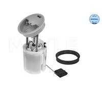 Pompe à carburant MEYLE 014 919 0024