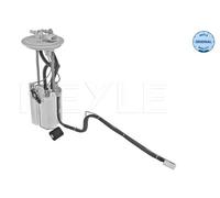 MEYLE 014 919 0025 Unité d'injection de carburant pour MERCEDES-BENZ