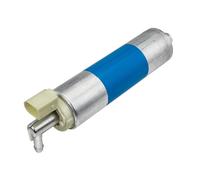 MEYLE 014 919 0026 Pompe à carburant