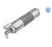 MEYLE 014 919 0026 Pompe à carburant pour MERCEDES-BENZ
