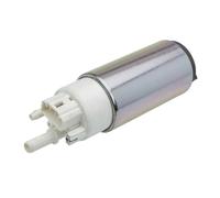 MEYLE 014 919 0027 Pompe à essence