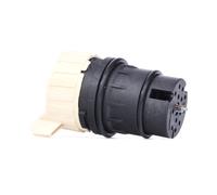 MEYLE 014 930 0002 Boîtier de connecteur, unité de commande boîte automatique