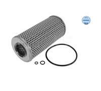 Meyle 0140180015 Filtre à huile