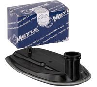Meyle 0140270051 Filtre hydraulique, boîte automatique