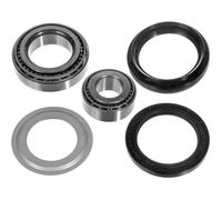 Meyle 0140330161 de roulement de roue