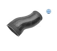 Meyle 0140360016 Tuyau De Charge D’air Pour Mercedes-Benz B906