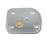 Meyle 0140370004 Filtre hydraulique, boîte automatique