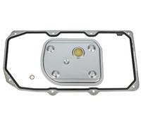 Filtre hydraulique (boîte de vitesses automatique) MEYLE 014 037 0005/S