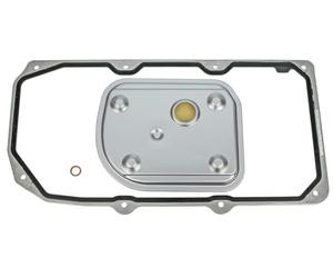 Meyle 0140370005/S Jeu de filtre hydraulique, boîte automatique