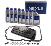 MEYLE 0141351404 Parts Set