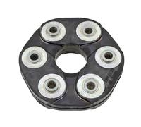 Câbles de démarrage auxiliaires Flecteur 014 152 3114/HD MEYLE