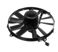 MEYLE 0142360013 Fan