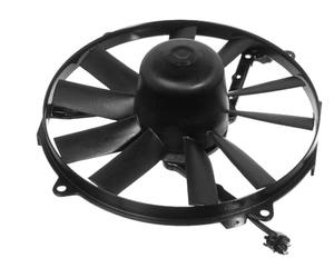 MEYLE 0142360013 Fan