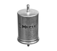 Meyle 0143230007 Filtre à carburant