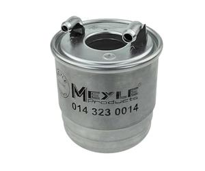 Meyle 0143230014 Filtre à carburant
