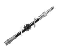 Meyle 0145250003 Flexible de frein