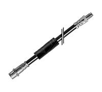 Meyle 0145250026 Flexible de frein