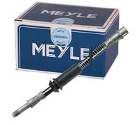 Meyle 0145250028 Flexible de frein