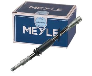 Meyle 0145250028 Flexible de frein