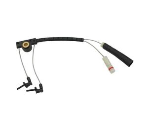 Meyle 0145270005 Contact d'avertissement, garniture de frein