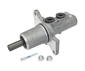 Meyle 0145320001 Maître-cylindre