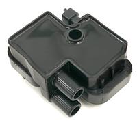 Meyle 0148850000 Bobine d'allumage