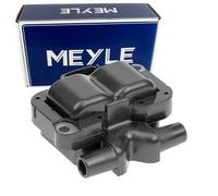Meyle 0148850002 Bobine d'allumage