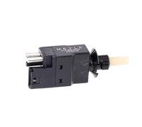 Meyle 0148900000 Frein interrupteur, Black
