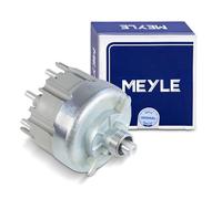 MEYLE 0148900003 Switch