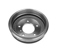 MEYLE 015 523 2090 Tambour de frein
