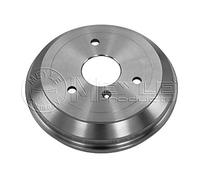 Meyle 0155232105 Tambour de frein