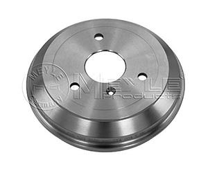 Meyle 0155232105 Tambour de frein