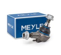 MEYLE 016 010 0003 Rotule de suspension