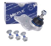 Rotule de suspension MEYLE 016 010 0009