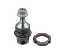 MEYLE 016 010 0017 Rotule de suspension
