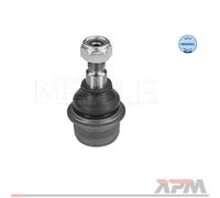 Meyle 016 010 0021 Commune de Gestion des Contrats Avant pour Mercedes-Benz W211