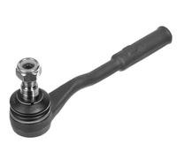 Rotule de direction MEYLE 016 020 0002