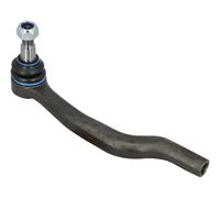 MEYLE 016 020 0003 Rotule de direction