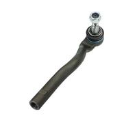 Meyle 016 020 0009 Embout de biellette de direction MB BM 164 (classe GL-) 06-